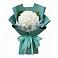 Букет цветов из: Гортензия в Красноярском