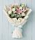 Букет цветов из: Лилии в Красноярском