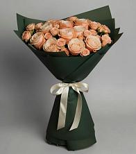 Букет Элегантный в Красноярском