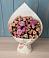 Букет цветов из: Розы в Красноярском