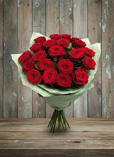 Букет Классика #REPLACE_PRED# Красноярском